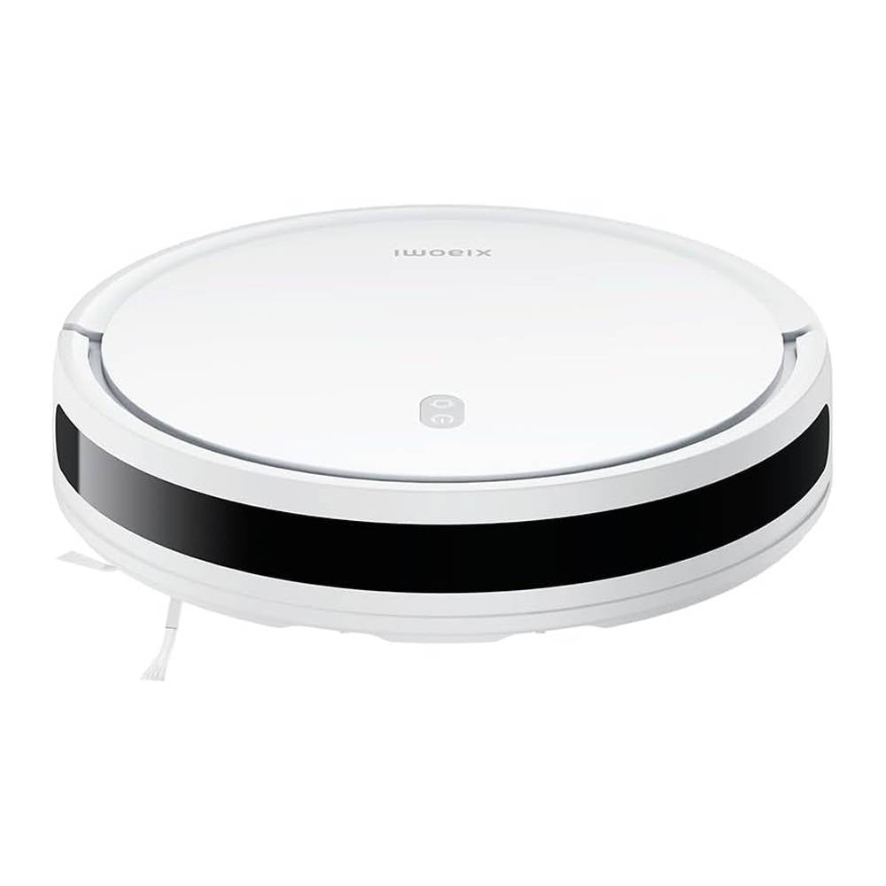 Aspirador Robô Xiaomi Robot Vacuum E10 4000Pa 2600mAh Branco