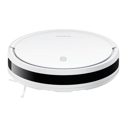 Aspirador Robô Xiaomi Robot Vacuum E10 4000Pa 2600mAh Branco