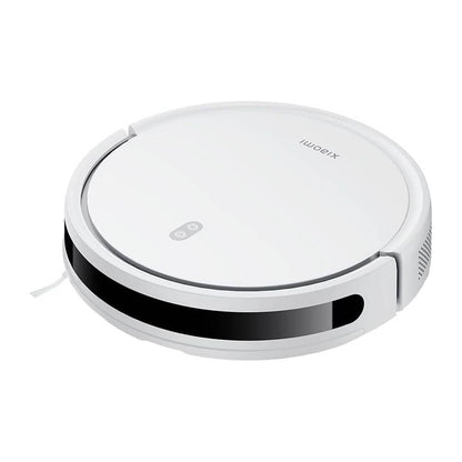 Aspirador Robô Xiaomi Robot Vacuum E10 4000Pa 2600mAh Branco