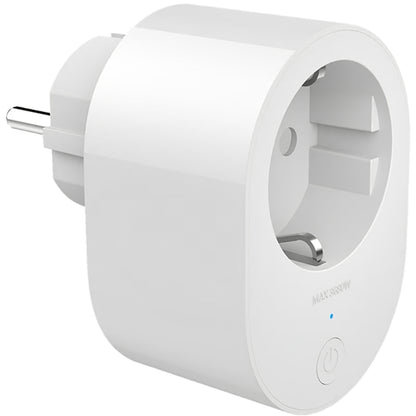 Tomada Inteligente Xiaomi Mi Smart Plug 2 Wi-Fi BHR6868EU