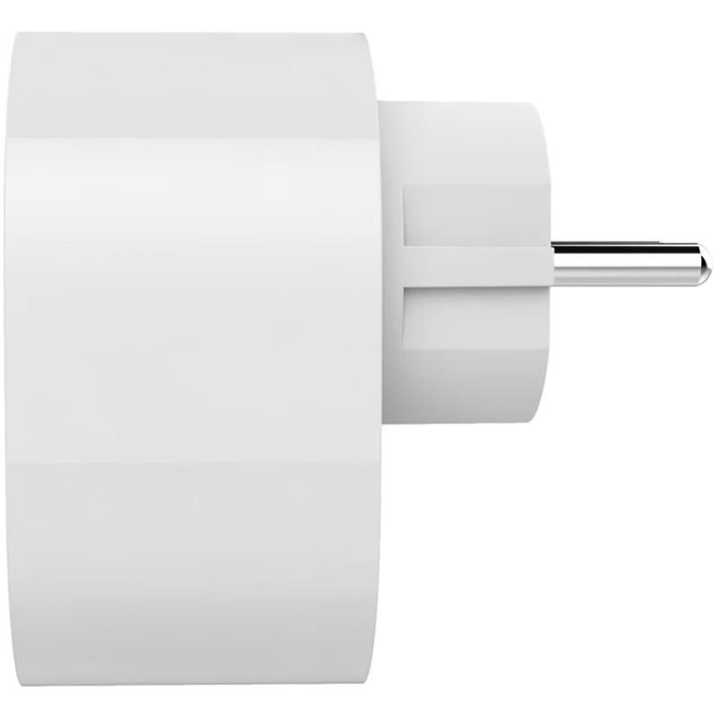 Tomada Inteligente Xiaomi Mi Smart Plug 2 Wi-Fi BHR6868EU