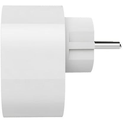 Tomada Inteligente Xiaomi Mi Smart Plug 2 Wi-Fi BHR6868EU