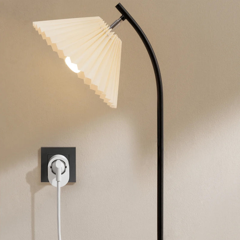 Tomada Inteligente Xiaomi Mi Smart Plug 2 Wi-Fi BHR6868EU