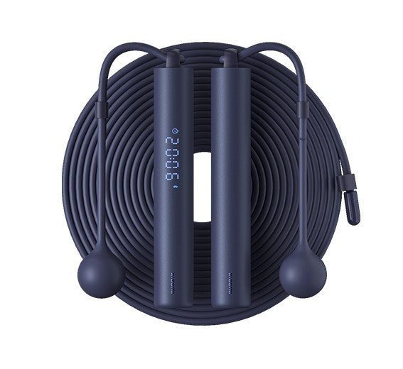 Corda de Saltar Xiaomi / Preto / BHR6944GL_0