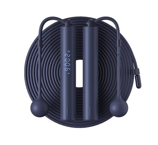 Corda de Saltar Xiaomi / Preto / BHR6944GL_0