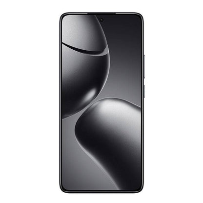 Smartphone Xiaomi 14T 12GB/256GB / Preto