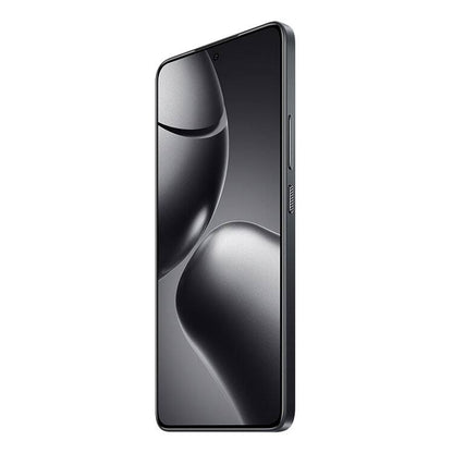 Smartphone Xiaomi 14T 12GB/256GB / Preto