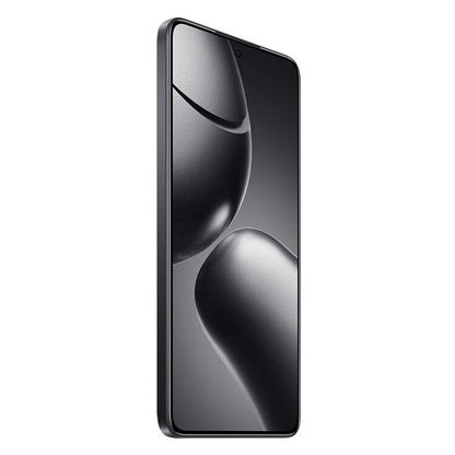 Smartphone Xiaomi 14T 12GB/256GB / Preto