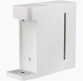 XIAOMI INSTANT HOT WATER DISPENSER S1 TUBE_0