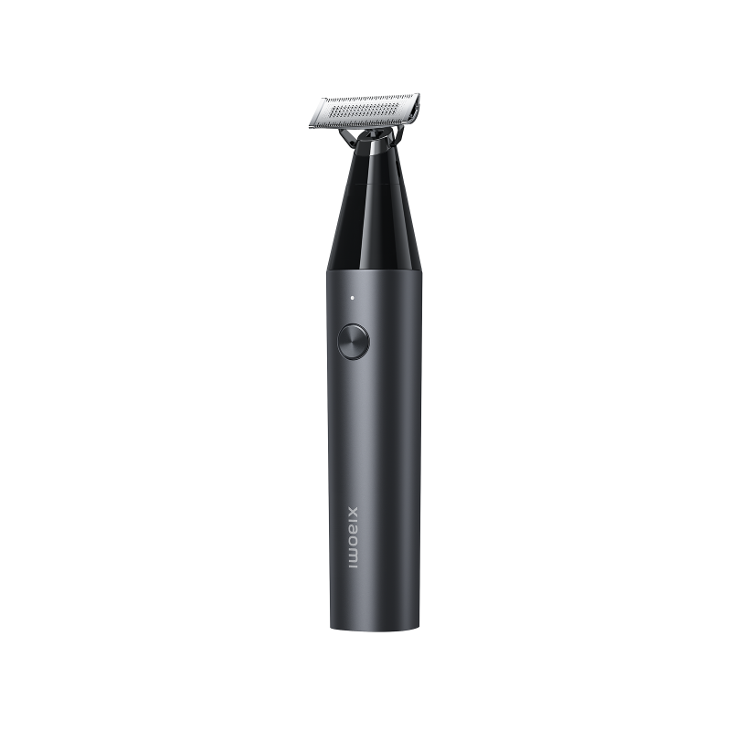XIAOMI UNIBLADE TRIMMER GRAY BHR7052EU_0