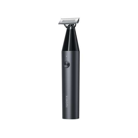 XIAOMI UNIBLADE TRIMMER GRAY BHR7052EU_0