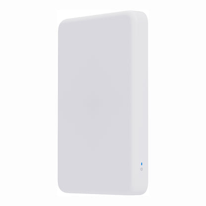 XIAOMI MAGNETIC POWER BANK 5000MAH GL_1
