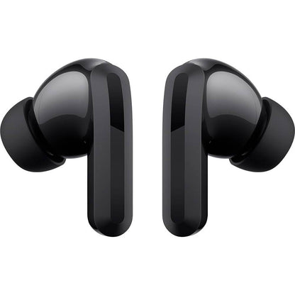 Auriculares Xiaomi Redmi Buds 5 Active Noise Cancellation Bluetooth 5.3 Pretos