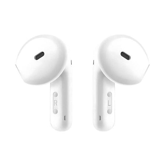 Auriculares Xiaomi Redmi Buds 5 Active Noise Cancellation Bluetooth 5.3 Brancos
