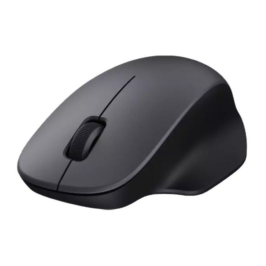 XIAOMI WIRELESS MOUSE COMFORT EDITION BLACK BHR9359GL_0
