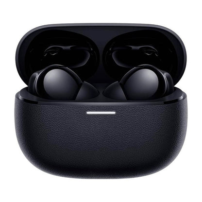 Auriculares Xiaomi Redmi Buds 5 Pro Active Noise Cancellation Bluetooth 5.3 Midnight Black