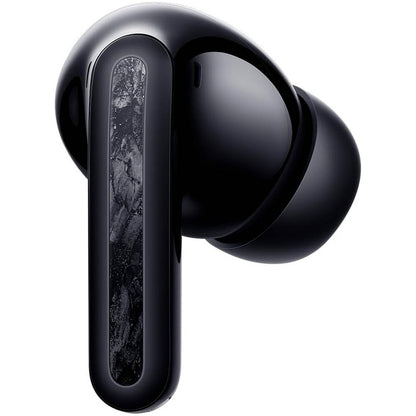 Auriculares Xiaomi Redmi Buds 5 Pro Active Noise Cancellation Bluetooth 5.3 Midnight Black