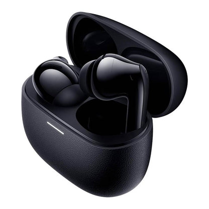 Auriculares Xiaomi Redmi Buds 5 Pro Active Noise Cancellation Bluetooth 5.3 Midnight Black