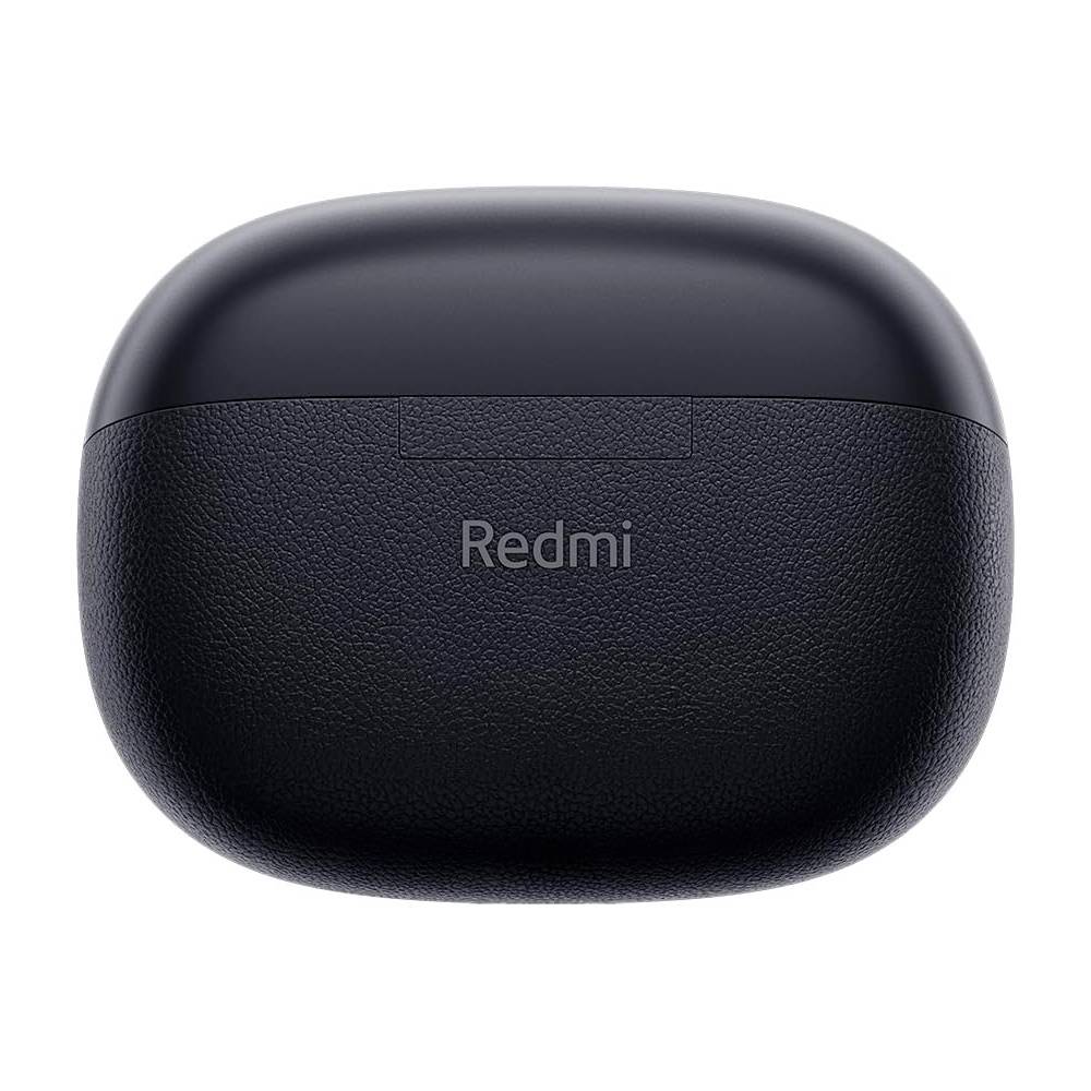 Auriculares Xiaomi Redmi Buds 5 Pro Active Noise Cancellation Bluetooth 5.3 Midnight Black