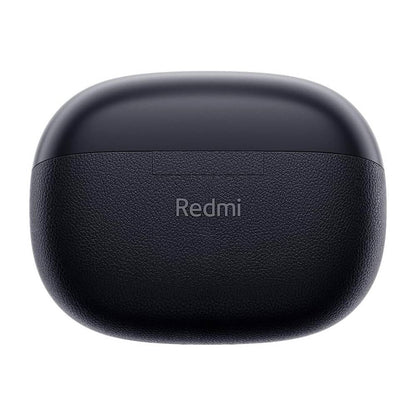 Auriculares Xiaomi Redmi Buds 5 Pro Active Noise Cancellation Bluetooth 5.3 Midnight Black