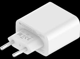 Cargador de Pared Xiaomi 22.5W Power Adapter Type-A/ 1xUSB-A/ 22.5W_1