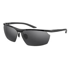 XIAOMI SPORT SUNGLASSES BHR8027GL_0