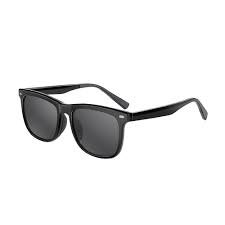 XIAOMI SQUARE SUNGLASSES BHR8025GL_0
