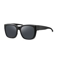 XIAOMI POLARIZED FITOVER SUNGLASSES BHR8024GL_0