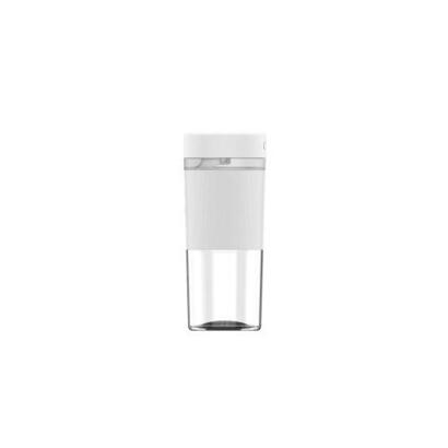 Liquidificadora Portátil Xiaomi / Preto / BHR9226EU_0