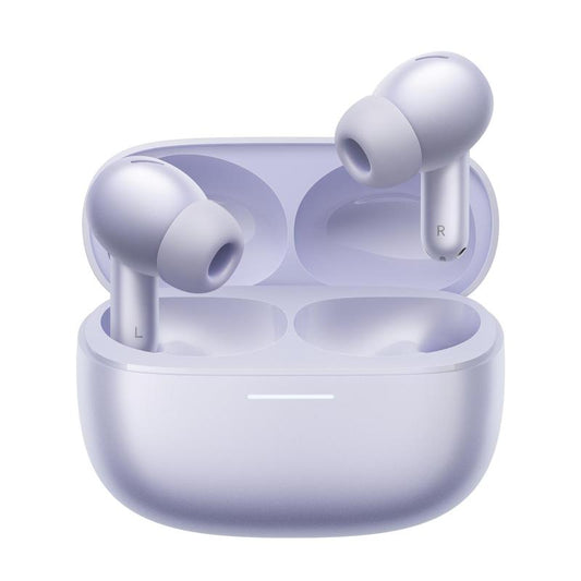 Xiaomi Redmi Buds 6 Pro lavender purple_0