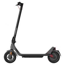 Trottinete XIAOMI Electric Scooter 4 Lite 2ª Geração / Preto / 6941812765364_0