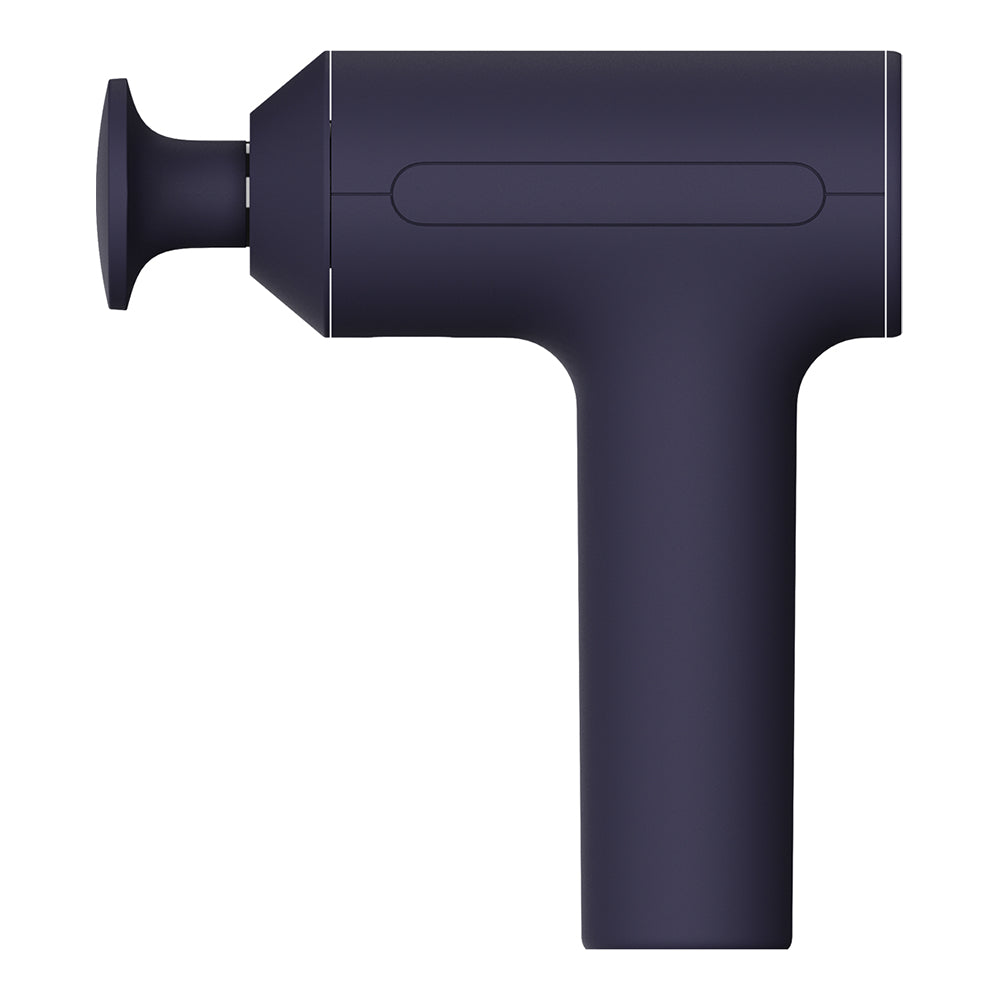 Massageador XIAOMI / Preto / 6941812767139_0