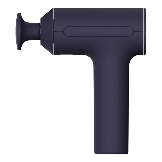 Massageador XIAOMI / Preto / 6941812767139_0