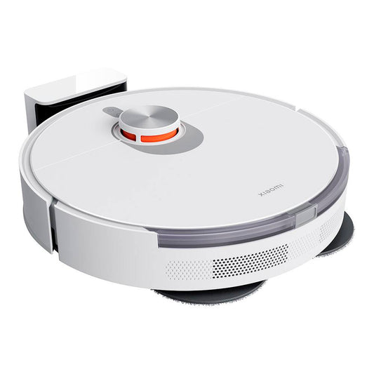 Aspirador Robot Xiaomi Vacuum Cleaner S20+ / Branco