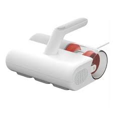 XIAOMI VACUUM CLEANER DUST MITE 2 EU_0