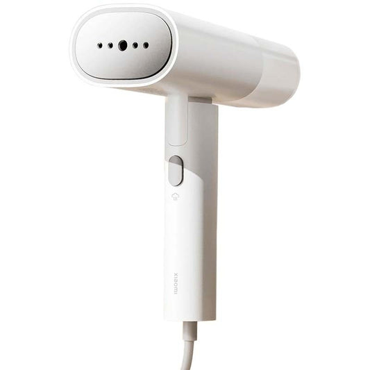 XIAOMI HANDHELD GARMENT STEAMER EU_0