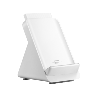 XIAOMI ADAPTIVE WIRELESS CHARGING STAND 80W MDY-16-ES BHR8304GL_0