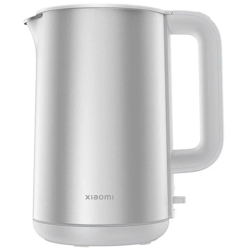 XIAOMI ELECTRIC KETTLE S1 EU BHR9539EU_0