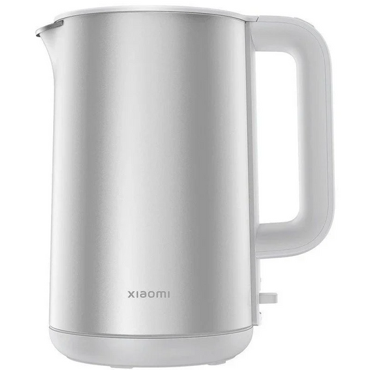XIAOMI ELECTRIC KETTLE S1 EU BHR9539EU_0