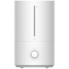 XIAOMI SMART DEHUMIDIFIER LITE EU_0