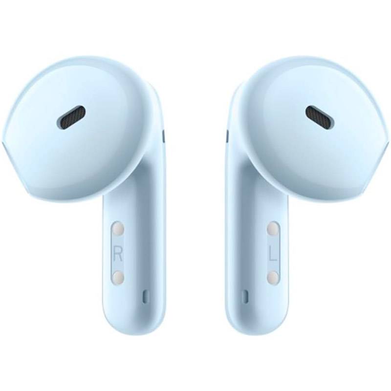 Auriculares Xiaomi Redmi Buds 6 Active True Wireless Azuis