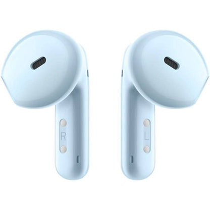 Auriculares Xiaomi Redmi Buds 6 Active True Wireless Azuis