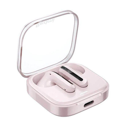 Auriculares Xiaomi Redmi Buds 6 Active True Wireless Rosa