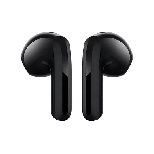 Auriculares Xiaomi Redmi Buds 6 Active True Wireless Pretos