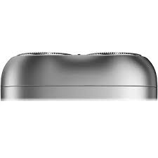 Cabeça de Substituição XIAOMI / Prateado / BHR9534GL_0