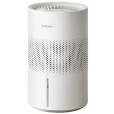 XIAOMI SMART EVAPORATIVE HUMIDIFIER EU BHR8532EU WHITE_0