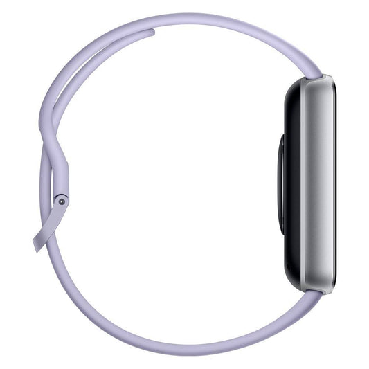 Smartwatch Xiaomi Redmi Watch 5 Lavender Purple_0