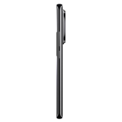 Smartphone Xiaomi Redmi Note 14 Pro+ 5G 6.67" 8GB/256GB Dual SIM Midnight Black