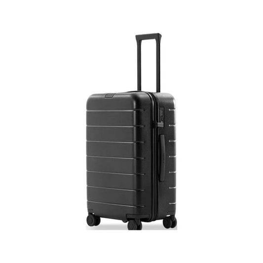 XIAOMI LUGGAGE CLASSIC PRO 24" BLACK BHR8607GL_0