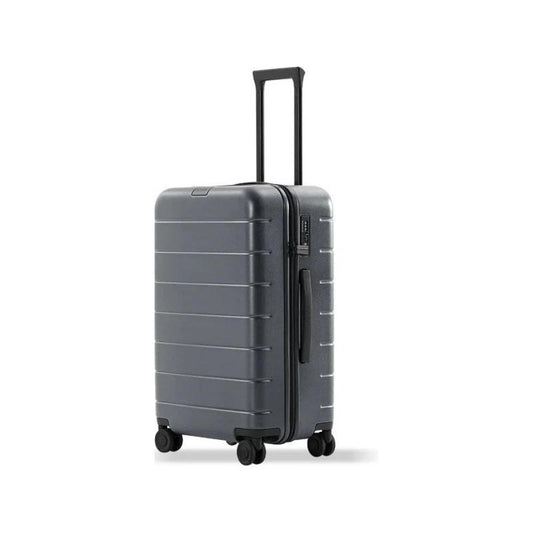 XIAOMI LUGGAGE CLASSIC PRO 26" GRAY BHR8611GL_0